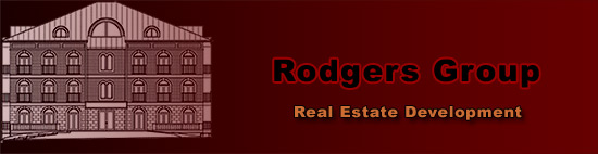 Rodgers Group